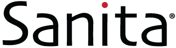 Sanitaberlin